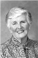 Anniston - Funeral services for Martha Chappell McMinn, 84, will be held Thursday, February 7, 2013, at 1 p.m. at Union United Methodist Church with the Rev ... - 5e448211-4f62-41be-9d7b-8bbc227a0d83