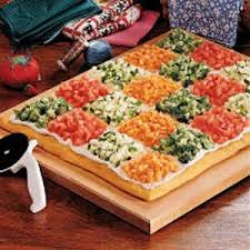 Image result for SIMPLE VEGGIES PIZZA'S