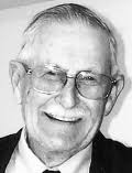 Reece Giles Davis Jr. Obituary: View Reece Davis\u0026#39;s Obituary by The ... - 24240198_155824