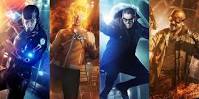 Image result for legend of tomorrow