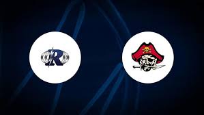 nfhs network Picture