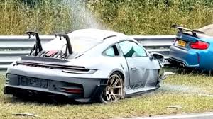 Carscoops - News update