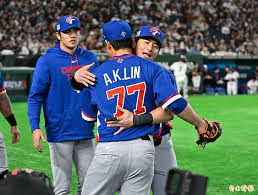 News source: 自由時報