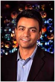 Deb Roy, co-founder &amp; CEO, Bluefin Labs. October 17, 2011 – The content and brand marketing potential that comes with mass usage of social networks has ... - sp911d