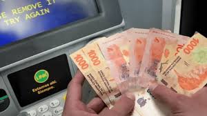 ¡Atención Jubilados! ANSES: Cobro HOY con Compensación Económica Extra - Imagen principal del artículo