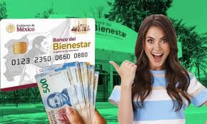 Banco del Bienestar manda urgente aviso: estos son los 4 apoyos a los que puedes inscribirte en junio 2026