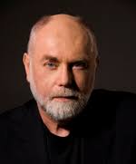 Actor Robert David Hall, best known for his role as coroner Dr. Albert Robbins M.D. on the television show CSI: Crime Scene Investigation (CBS), ... - robert_david_hall