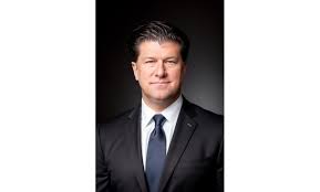 Personal Injury Attorneys