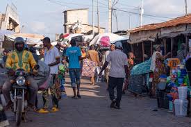 Benin Hires Citi, JPMorgan, Other Banks to Explore Debt Sale
