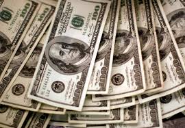 Dollar slips and yen firms after BOJ decision, Mideast conflict keeps mood tense