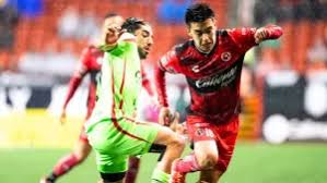 Así quedó el Play-In: Quién pasó a la Liguilla, quiénes van por el último boleto y cuándo se juega