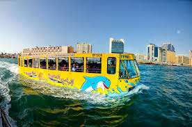 Image result for dubai tourism places