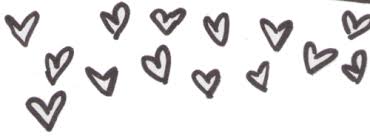 Résultat de recherche d'images pour 