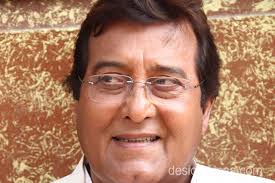 Image result for vinod khanna