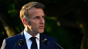 BFMTV - News update