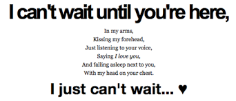 v: love and hate | Tumblr via Relatably.com
