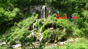 Imagini pentru cele mai frumoase cascade din lume video