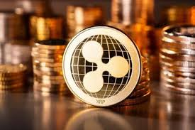 قیمت ریپل