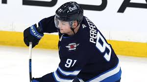 Jets vs Stars Prediction, Picks & Odds for Tonight’s NHL Game