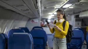 IA acaba com "caça" às passagens aéreas baratas; entenda motivo