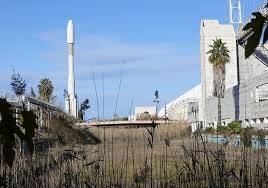 El Canal de la Expo y el Auditorio completan la puesta en valor de la 'milla de oro' de la Cartuja