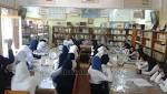 بالصور.. "صحة الفتاة فى وقت