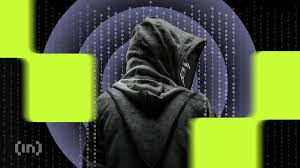 BeInCrypto - News update