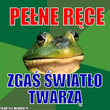 Obrazek