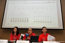 The Edge Malaysia - News update