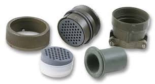 Résultat de recherche d'images pour "cannon plug"