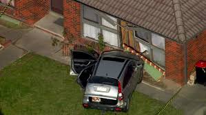 News source: Australian Broadcasting Corporation