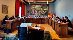 elDiario.es - News update