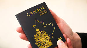 News source: CTV News