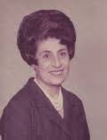 Mary Odisho Schell Mar 1925 ~ Apr 2012. Mary Schell, 87, of Turlock passed ... - WMB0016268-1_20120403