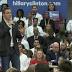 Former Klan leader at center of latest GOP campaign joust
