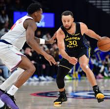 How to buy Golden State Warriors vs. Phoenix Suns NBA Play-In tickets