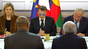 News source: Le Parisien