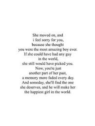 Wish he knew on Pinterest | I Wish, Missing You Quotes and Still ... via Relatably.com