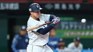 Sporting News JP - News update