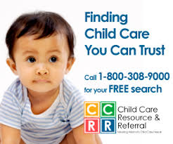 JOYCE MILLARD HOIE: Support for families Raising Special Kids - Raising Arizona Kids Magazine - ccrr-razk-webad