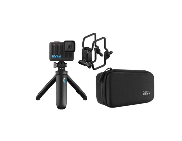 GoPro HERO Kids Bundle