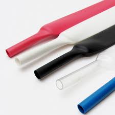 Heat Shrink Buddy | eBay Stores