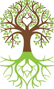 Fun & Info @ Keralites.net