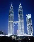 Image result for menara klcc