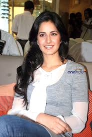 Image result for katrina kaif blogspot