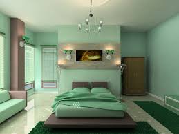 Image result for masters bedroom designs