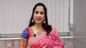 Eenadu