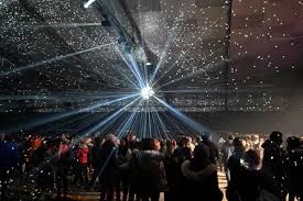 News source: Libération