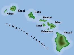Image result for hawai'i