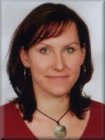 Ing. Alexandra Baer Otto-von-Guericke-Universität
